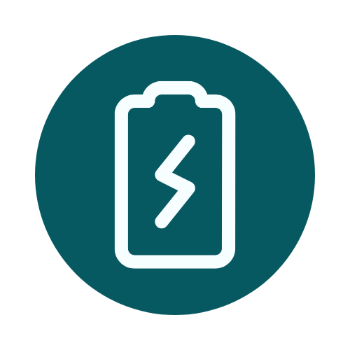 garantia de baterias de Carros Eléctricos Costa Rica